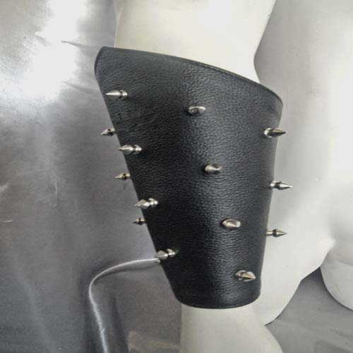 13mm Spikes 13mm Spikes